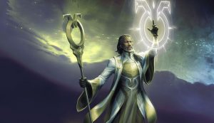 action-rpg-magic-legends-reveals-the-sanctifier-class