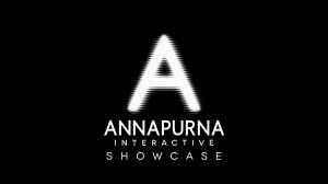 annapurna-interactive-announces-its-own-games-showcase-for-july-ps5-titles-solar-ash-and-stray-to-appear