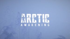 arctic-awakening-ps5-news-reviews-videos