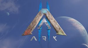 ark-ii-ps5-news-reviews-videos