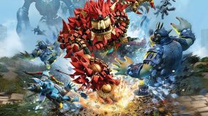 asian-playstation-plus-games-get-knack-2-instead-of-remnant-from-the-ashes-in-march