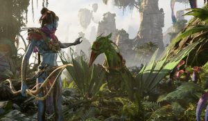 avatar-frontiers-of-pandora-debuts-stunning-first-trailer-at-ubisoft-forward-set-for-ps5-release-in-2022