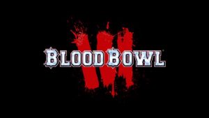 blood-bowl-3-news-review-videos