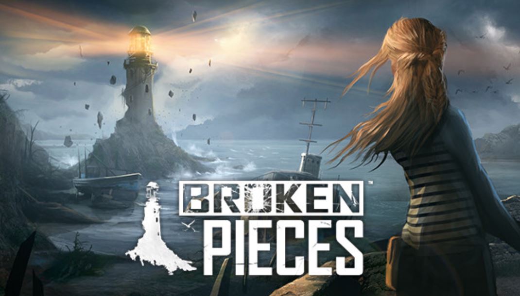 broken-pieces-ps5-ps4-news-reviews-videos