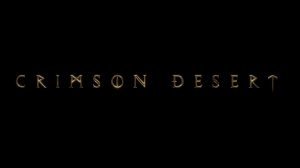 crimson-desert-news-reviews-videos