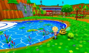 cutesy-farming-simulator-ova-magica-springs-to-life-on-ps5-and-ps4-in-2022