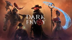 dark-envoy-announced-from-the-developers-of-tower-of-time
