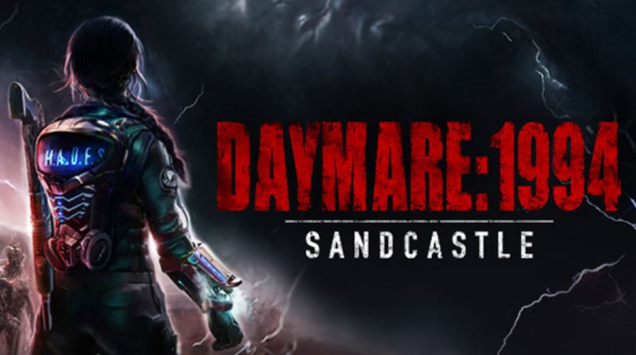 daymare-1994-sandcastle-ps5-ps4-news-reviews-videos