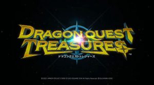 dragon-quest-treasures-ps5-ps4-news-reviews-videos