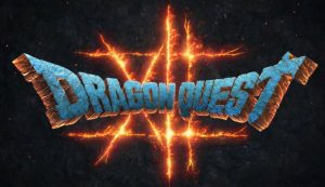 dragon-quest-xii-the-flames-of-fate-ps5-news-reviews-videos