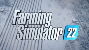 farming-simulator-22-ps5-ps4-news-reviews-videos
