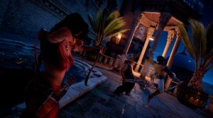 feast-your-eyes-on-the-first-prince-of-persia-the-sands-of-time-remake-screenshots-1