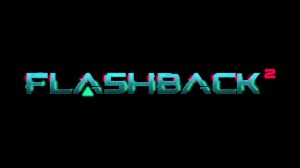 flashback-2-ps5-ps4-news-reviews-videos