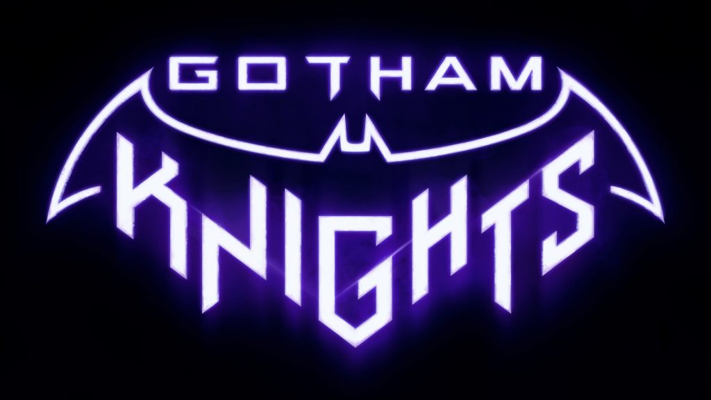 gotham-knights-ps5-ps4-news-reviews-videos