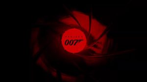 hitman-developer-io-interactive-unveils-project-007-the-first-bond-game-for-consoles-in-8-years