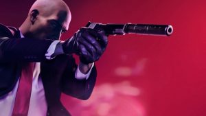 hitman-developers-io-interactive-to-reveal-new-project-tomorrow