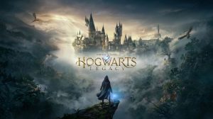 hogwarts-legacy-ps5-ps4-news-reviews-videos