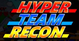 hyper-team-recon-ps5-ps4-news-reviews-videos