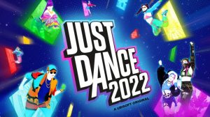 just-dance-2022-ps5-ps4-news-reviews-videos