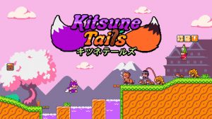 kitsune-tails-ps5-ps4-news-reviews-videos