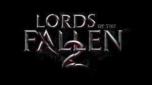 lords-of-the-fallen-2-for-ps5-shares-logo-reveals-setting-and-confirms-revised-combat-system