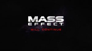 mass-effect-5-ps5-news-reviews-videos