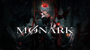 monark-ps5-ps4-news-reviews-videos