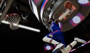 nba-2k21-players-can-grab-the-newly-announced-pg5-sneakers-in-game-on-ps5-and-ps4