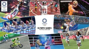 olympic-games-tokyo-2020-the-official-video-game-ps4-news-reviews-videos
