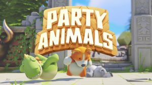 party-animals-ps4-news-reviews-videos