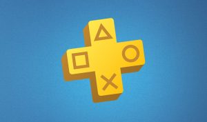 playstation-plus-ps4-ps5-free-games-december-2020