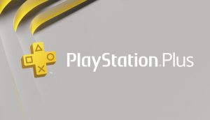 playstation-plus-ps4-ps5-free-games-february-2021-announced