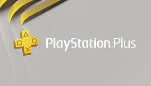 playstation-plus-ps4-ps5-free-games-july-2021