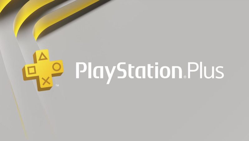 playstation-plus-ps4-ps5-free-games-july-2021