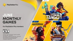 playstation-plus-ps4-ps5-free-games-june-2021