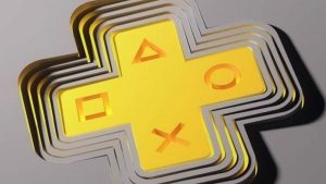 playstation-plus-will-continue-to-get-new-games-releasing-into-the-service