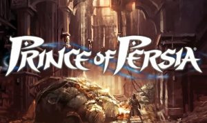 prince-of-persia-ps4-remake-seemingly-real-could-be-revealed-at-ubisoft-forward-next-week