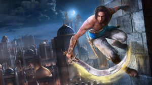 prince-of-persia-sands-of-time-remake-reportedly-delayed-to-march-2021