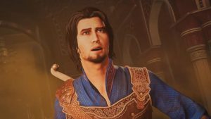 prince-of-persia-the-sands-of-the-remake-will-be-a-no-show-at-ubisoft-forward-publisher-confirms