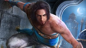 prince-of-persia-the-sands-of-time-remake-may-be-delayed-but-ubisoft-confirmed-it-is-coming-before-april-2022