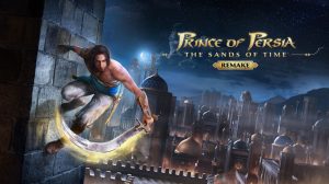 prince-of-persia-the-sands-of-time-remake-ps4-news-reviews-videos