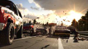 ps-plus-members-get-a-month-of-exclusive-access-to-wreckfest-on-ps5-before-it-releases-in-june-to-everyone-else