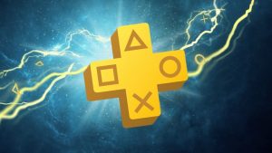 PS Plus October 2021 free games lineup