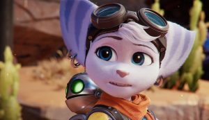 ratchet-and-clank-rift-apart-review-ps5-8