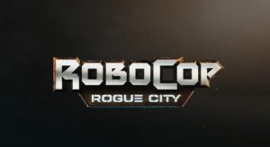 robocop rogue city ps5