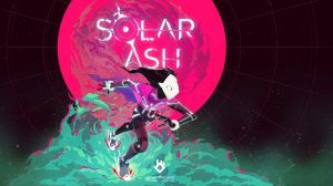 solar-ash-news-reviews-videos
