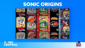 sonic-origins-brings-the-old-gang-of-games-back-together-for-modern-consoles-in-2022