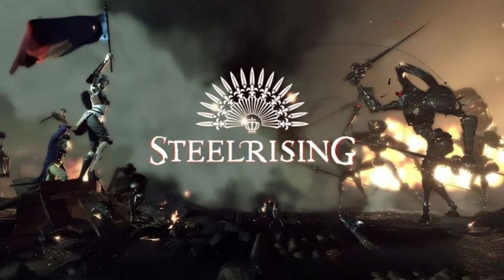 Steelrising-ps5-news-reviews-videos