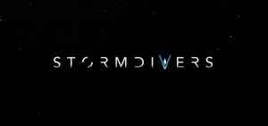 Stormdivers images