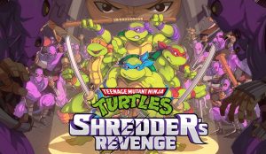 teenage-mutant-ninja-turtles-shredders-revenge-ps5-ps4-news-reviews-videos